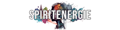 SpiritEnergie Bien-Etre et Spiritualité