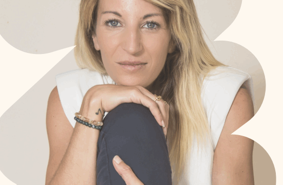 Capture-decran-2025-01-26-a-17.01.08-1