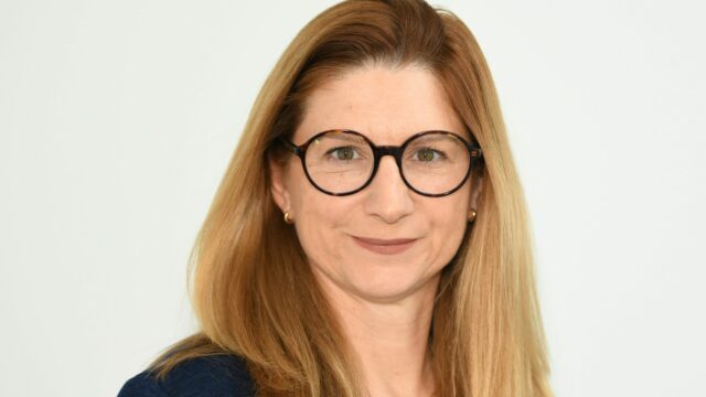 IMG_20230119_211908_325-1