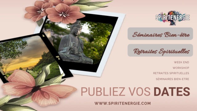 Pink Brown Womens Retreat Instagram Post (1) – Made with PosterMyWall