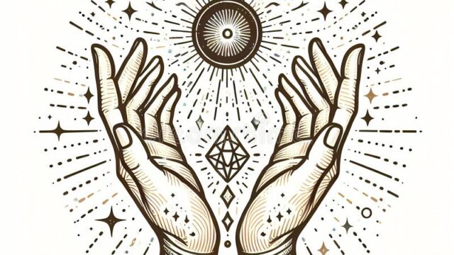healing-hands-refer-to-reiki-holistic-healing-practices-peace-harmony-serenity-white-background-healing-hands-refer-to-329641464