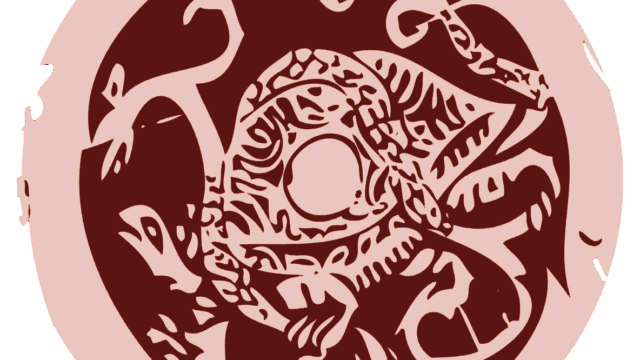 logo-vincent-meunier-1