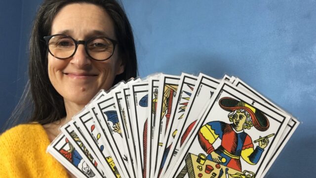 306588534_10160131934508781_6213702779498409734_n-1