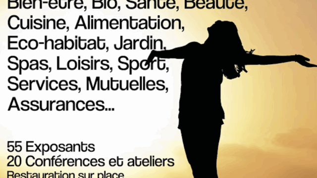 Capture-decran-2025-12-01-a-20.01.51-2