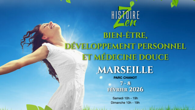 Capture-decran-2025-12-01-a-20.44.31