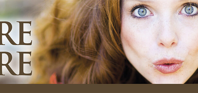 ST RAPH – Site Benjamin