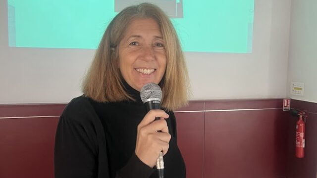 VSecondy-therapeute-greasque