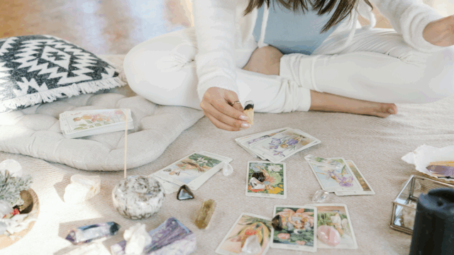 formation-au-tarot-1