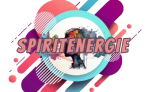SpiritEnergie Bien-Etre et Spiritualité